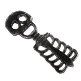 Litinový otvírák, 12/24