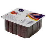 Multy Soap pads drátěnky napuštěné mýdlem 14ks
