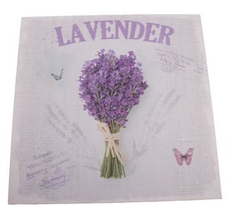 Obraz na plátně, 0/48