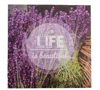 Obraz na plátně, 0/48