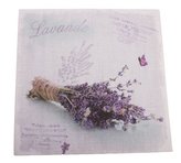 Obraz na plátně, 0/48