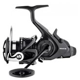Daiwa: Naviják Emcast BR LT 2500