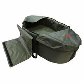 Podložka Carp Cradle Select