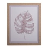 Obraz na plátně v rámu, 0/12