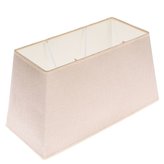 Stínidlo lampy, 0/8