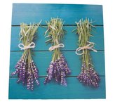 Obraz na plátně, 0/18