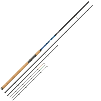 Zino feeder 3,9m do 150g