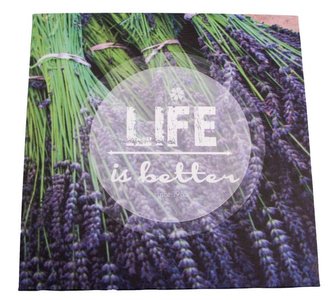 Obraz na plátně, 0/48