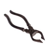 Litinový otvírák na lahve, 24/96