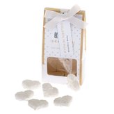 Vonný jíl - Hello New Day - sada 6ks, 10/240