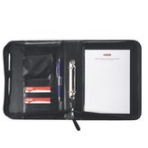 Herlitz - Taška se zipem A5