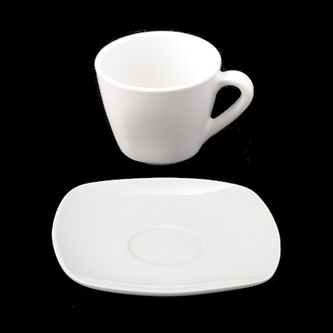 Šapo 190ml  COSMO KÁVA