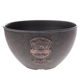 Obal na květináč - Eko plast, 0/36