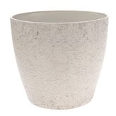 Obal na květináč - Eko plast, 0/24