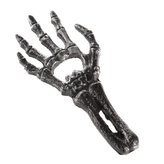 Litinový otvírák, 12/24