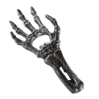 Litinový otvírák, 12/24