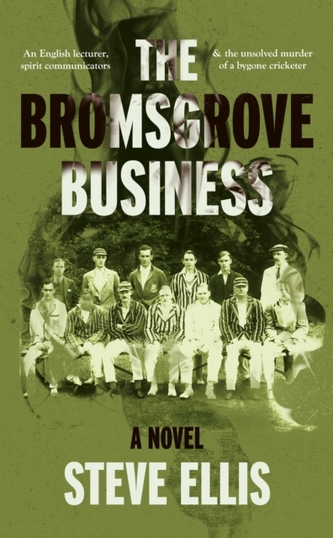 The Bromsgrove Business The Bromsgrove Business