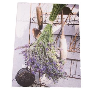 Obraz na plátně, 0/24