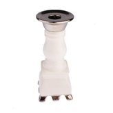 Svícen - mix druhů, 4/36