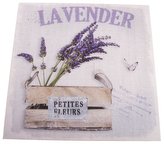 Obraz na plátně, 0/18