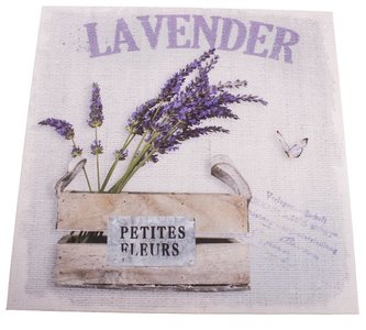 Obraz na plátně, 0/18