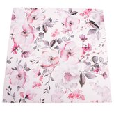 Obraz na plátně, 0/24