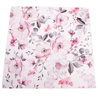 Obraz na plátně, 0/24