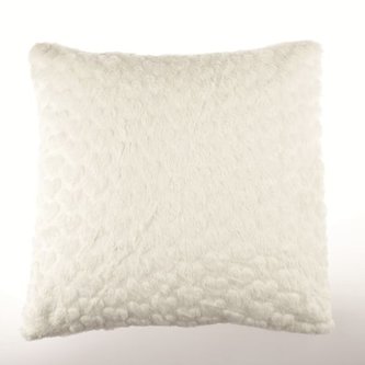 Polštář (návlek + výplň), 0/50