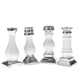 Svícen - ruzne druhy, 4/36