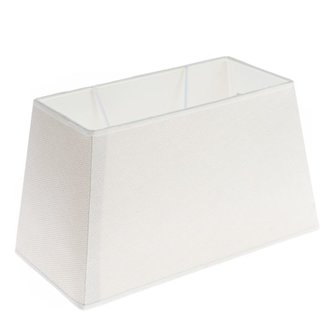 Stínidlo lampy, 0/12