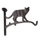 Litinový věšák, 4/16