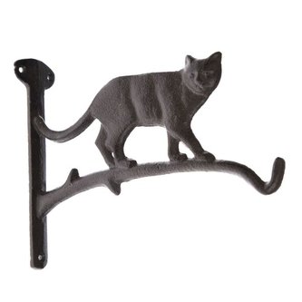 Litinový věšák, 4/16