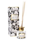 Vonný difuzér - pačuli, gardenie, 0/24