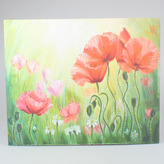 Obraz na plátně, 0/18