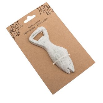 Litinový otvírák na lahve, 24/96