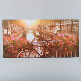 Obraz na plátně, 0/12