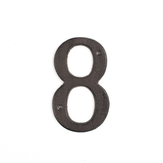 Litinové číslo 10/60