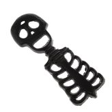 Litinový otvírák, 12/24