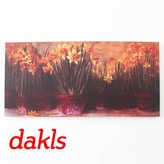 Obraz na plátně, 0/12