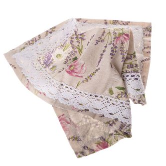 Prostírání, 0/300