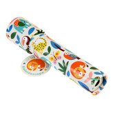 Rex London Kaleidoskop Wild Wonders