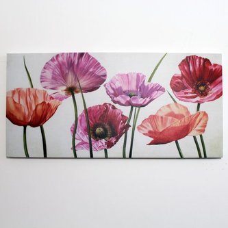 Nástěnný obraz, 0/12