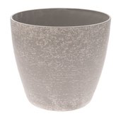 Obal na květináč - Eko plast, 0/24