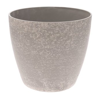 Obal na květináč - Eko plast, 0/24