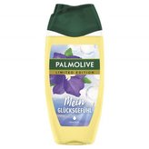 Palmolive sprchový gel Moje štěstí 250ml