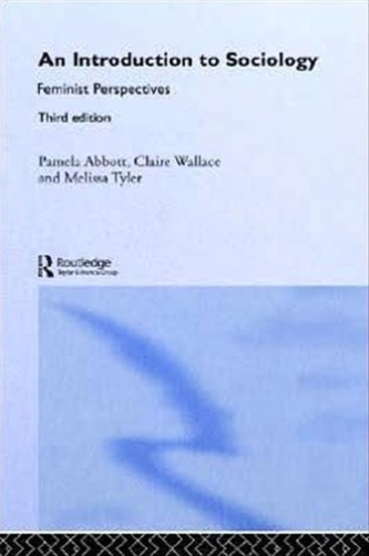 An Introduction to Sociology