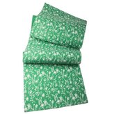 Textilní běhoun, 0/30