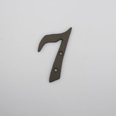 Litinové číslo, 10/100