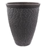 Obal na květináč - Eko plast, 0/96