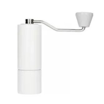 Mlýnek Timemore Chestnut C2 bílý